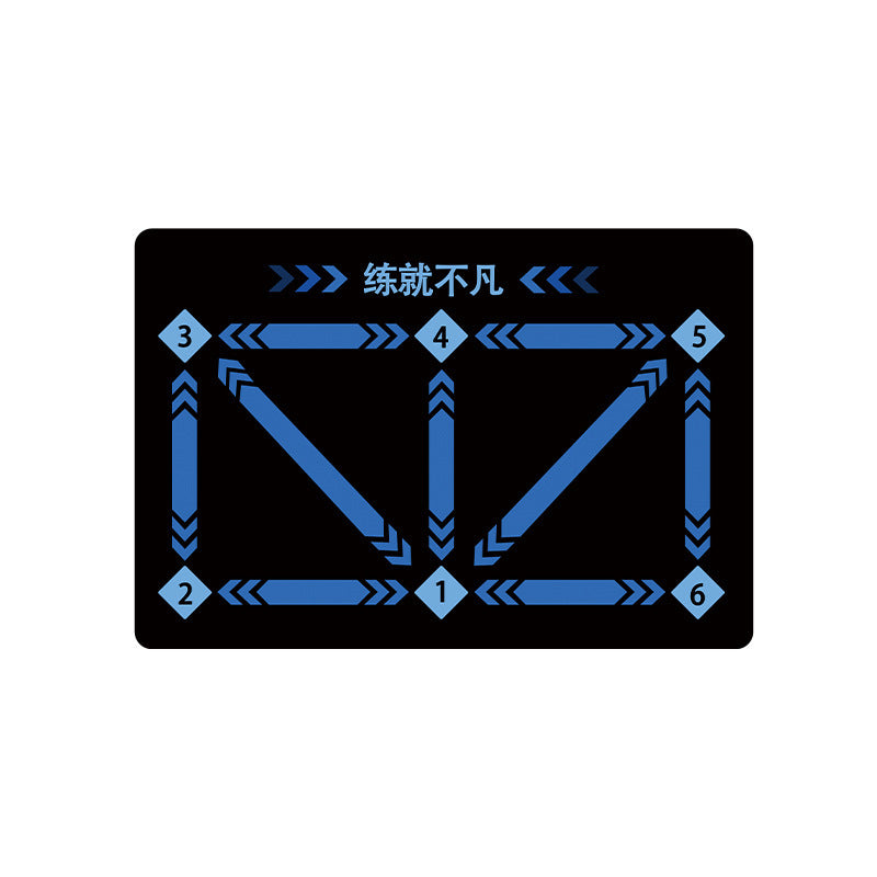 https://cbu01.alicdn.com/img/ibank/O1CN01MI6Iop228P5tVRQYu_!!2215711337075-0-cib.jpg