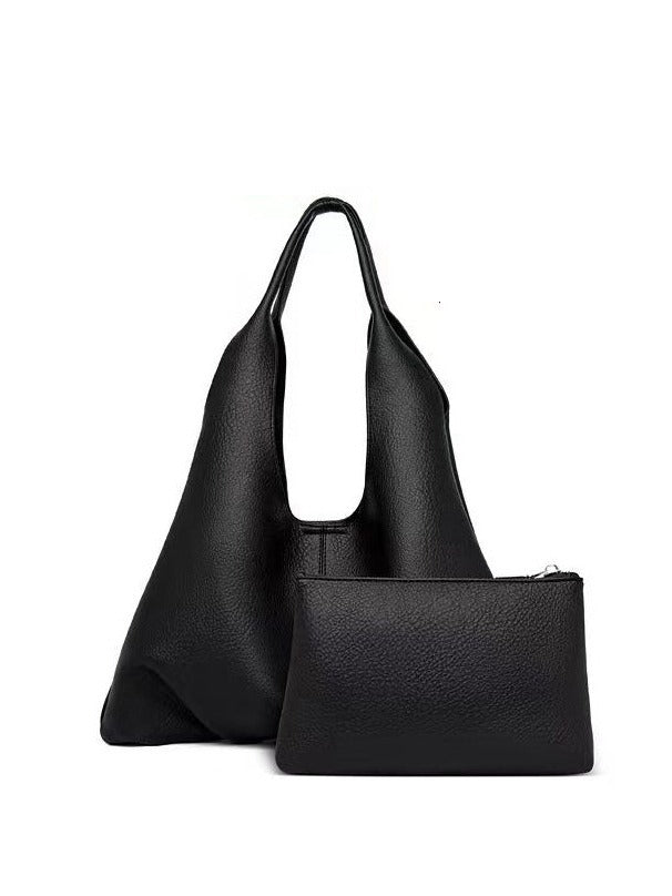 Bolsa Pietra para Mujer