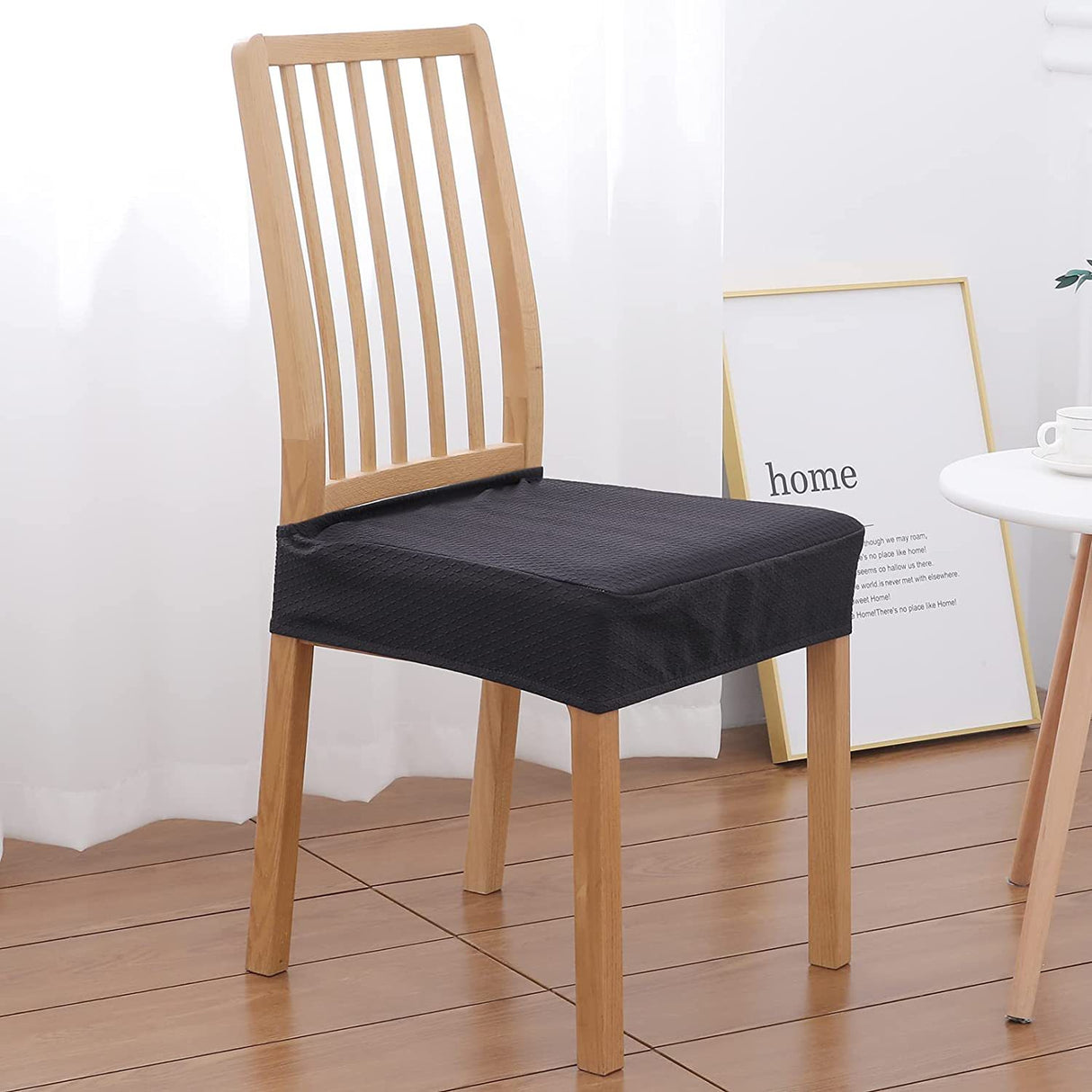 Fundas para sillas comedor