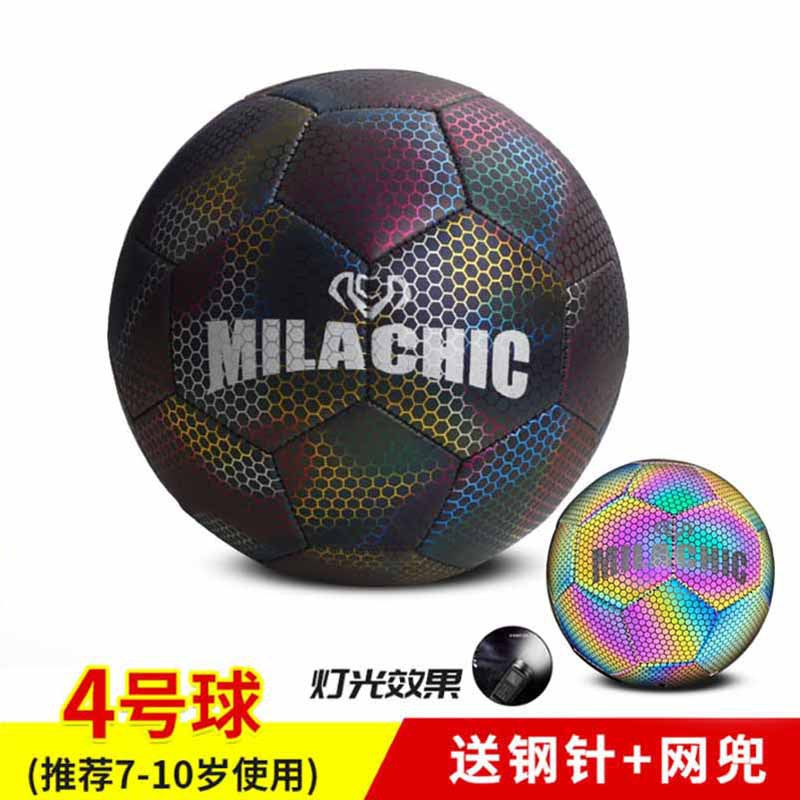 https://cbu01.alicdn.com/img/ibank/O1CN01SHbm9B1SfXS6S6PDd_!!2206443622274-0-cib.jpg