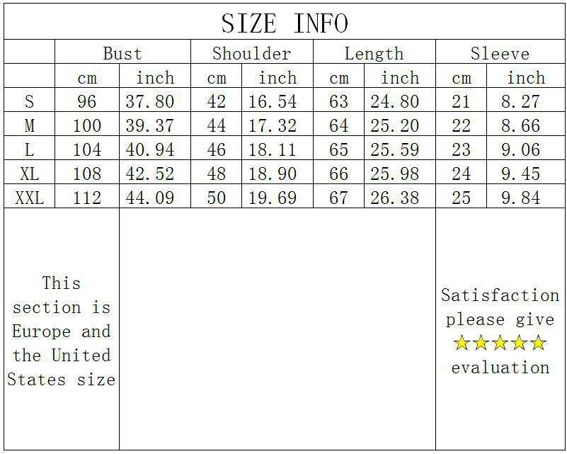 Polo de manga corta para hombre, camiseta lisa con cuello polo, top ajustado de verano