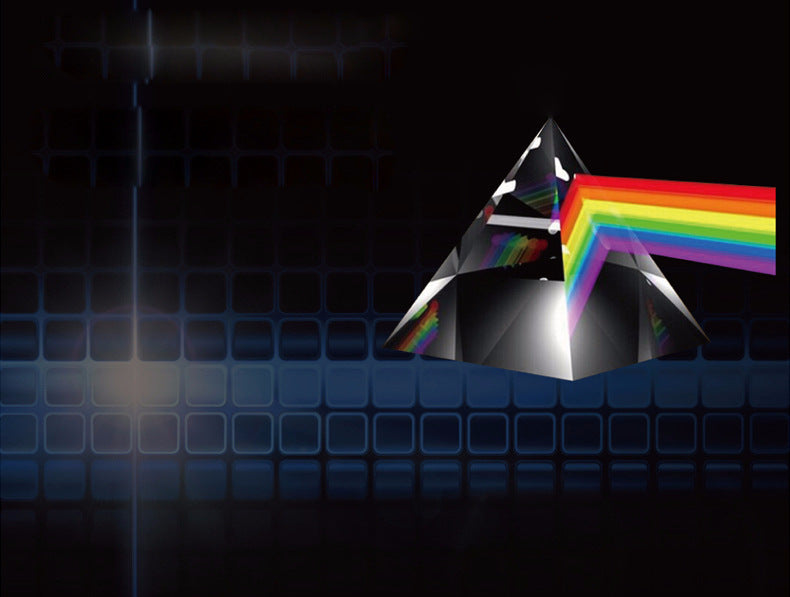 Monocular táctico 40x60 con visión nocturna