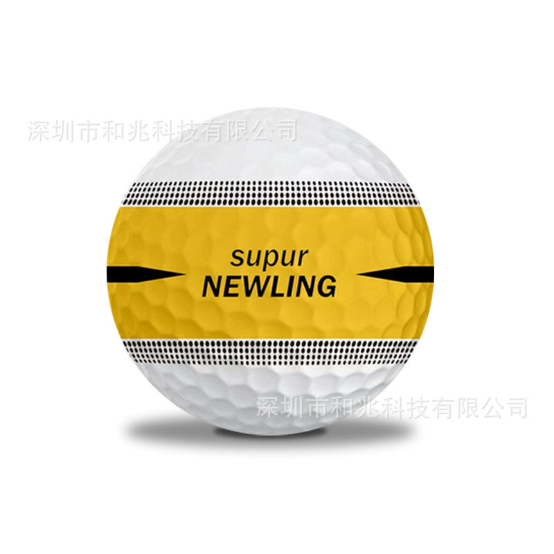 https://cbu01.alicdn.com/img/ibank/O1CN01SihyKG1xfJQxPiurv_!!2214282366470-0-cib.jpg