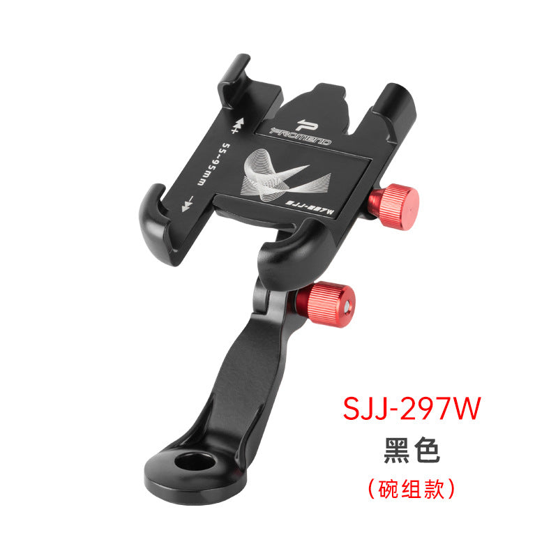 https://cbu01.alicdn.com/img/ibank/O1CN01UAr2dc1ccvR4FWQgN_!!2211217533622-0-cib.jpg