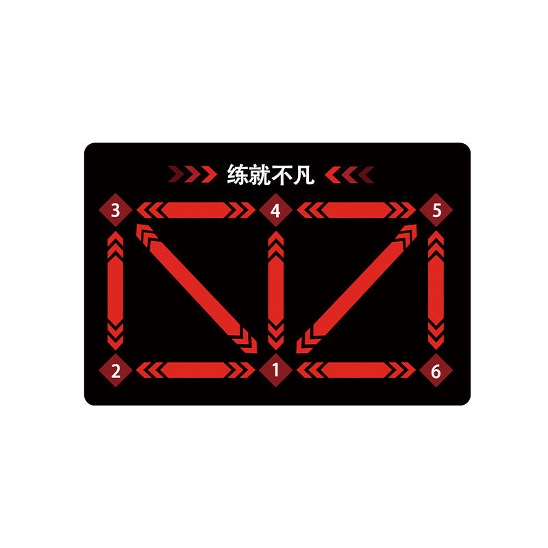 https://cbu01.alicdn.com/img/ibank/O1CN01ZKnEjP228P61GnpqQ_!!2215711337075-0-cib.jpg