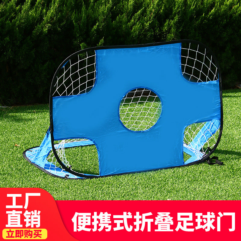 https://cbu01.alicdn.com/img/ibank/O1CN01a5XJ181VlttkWSkuM_!!2216149932694-0-cib.jpg