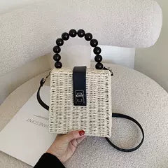 Luxury Karen bolso de dama