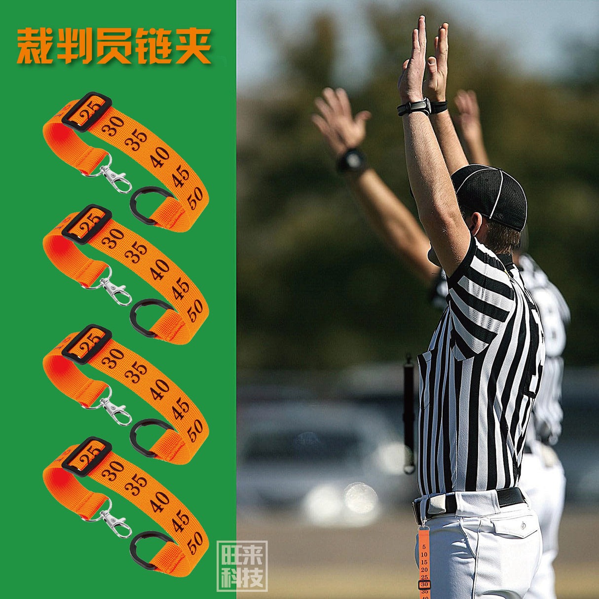 http://cbu01.alicdn.com/img/ibank/O1CN01bP9PLq1iCG75EDUg9_!!2207901944376-0-cib.jpg