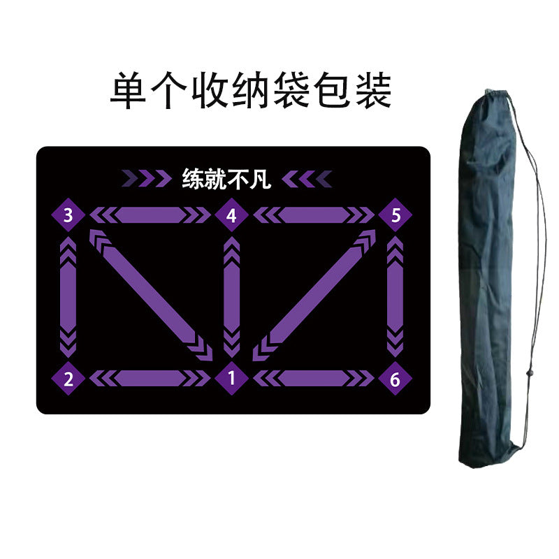 https://cbu01.alicdn.com/img/ibank/O1CN01cRxhFR228P6U1Rdal_!!2215711337075-0-cib.jpg