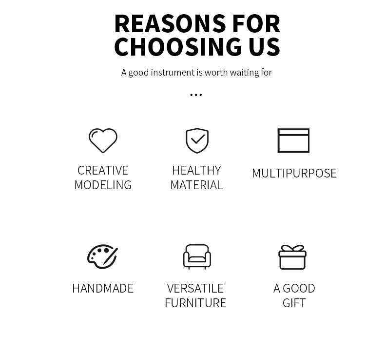 Quemador de incienso del Viejo Pescador