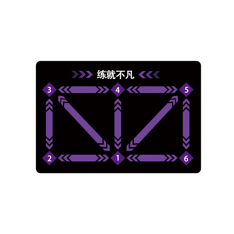 https://cbu01.alicdn.com/img/ibank/O1CN01f5pkYa228P5z39lD7_!!2215711337075-0-cib.jpg