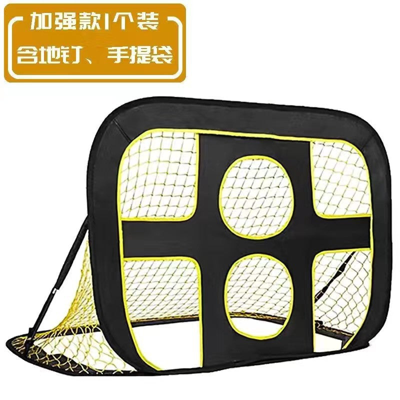 https://cbu01.alicdn.com/img/ibank/O1CN01fztsiI1Vltsaa5HU9_!!2216149932694-0-cib.jpg