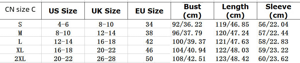 Cárdigan de gasa con estampado europeo y americano, blusa playera larga, ropa de mujer con protección solar