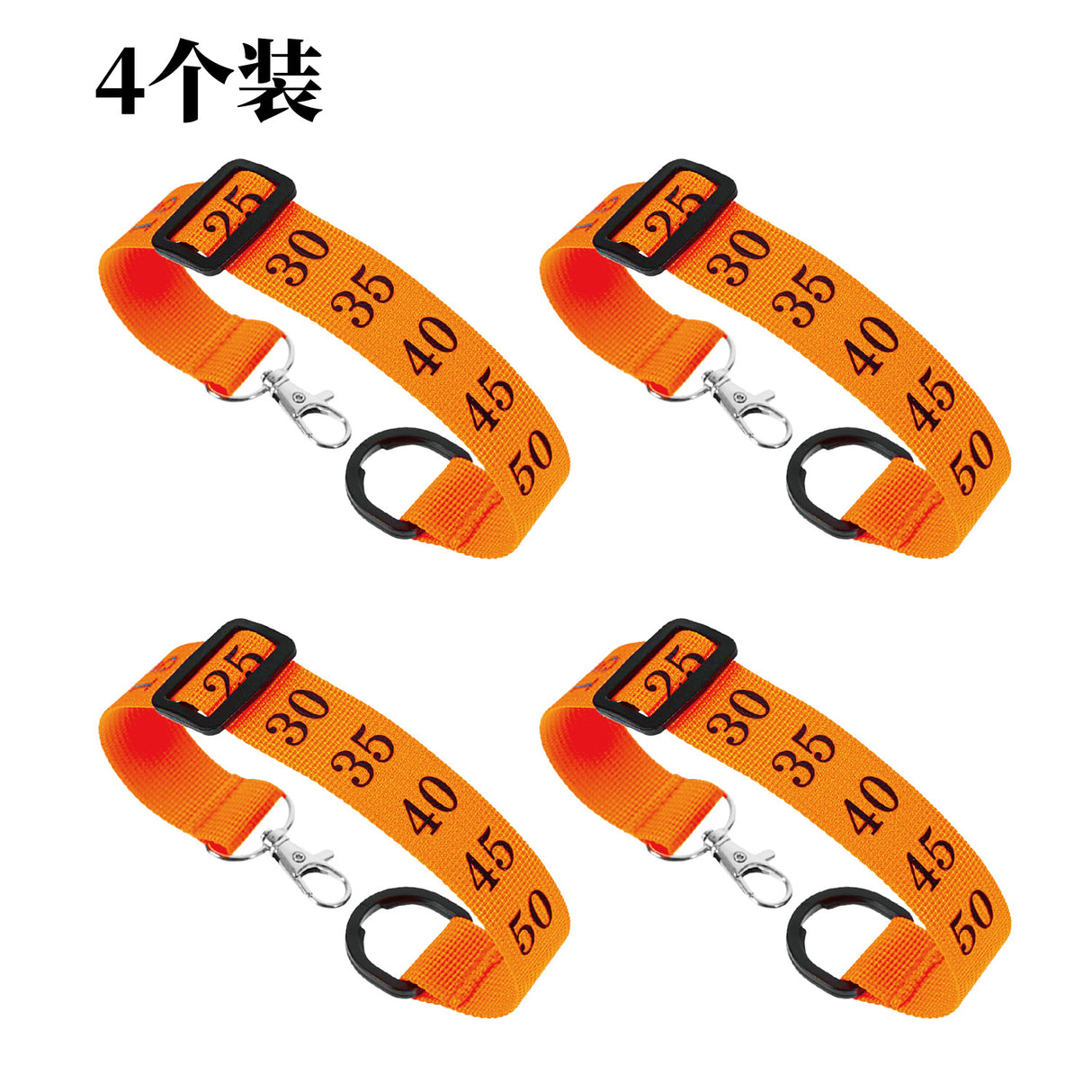 https://cbu01.alicdn.com/img/ibank/O1CN01kWepGI1iCG75C04R6_!!2207901944376-0-cib.jpg