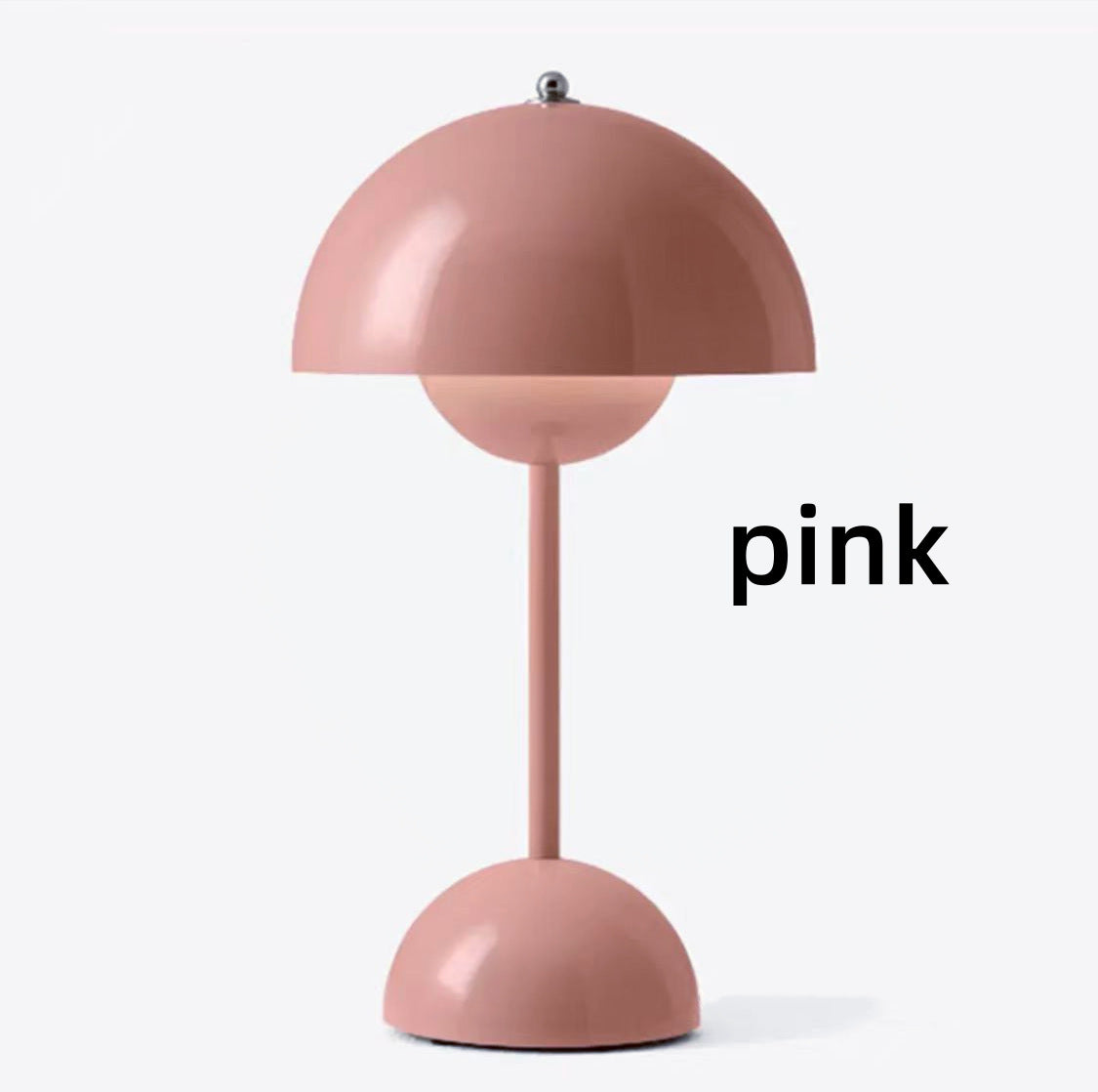 https://cbu01.alicdn.com/img/ibank/O1CN01kXXgeg2Id7UQXaS63_!!2217070009308-0-cib.jpg