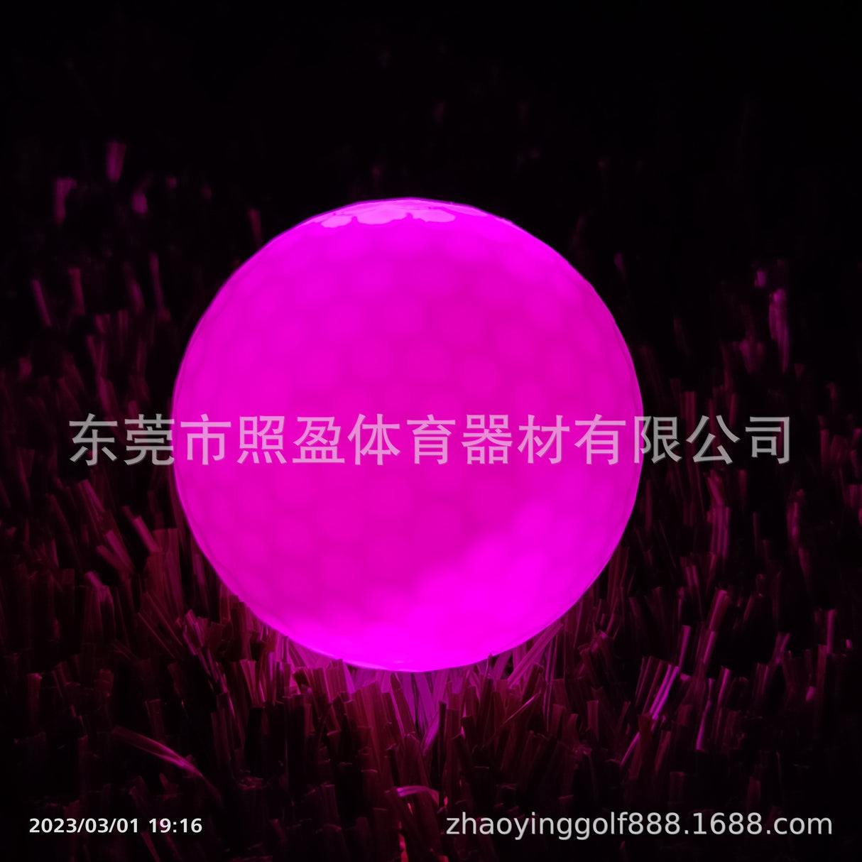 https://cbu01.alicdn.com/img/ibank/O1CN01lAfBoE1hQAPiCdo0M_!!2687924271-0-cib.jpg