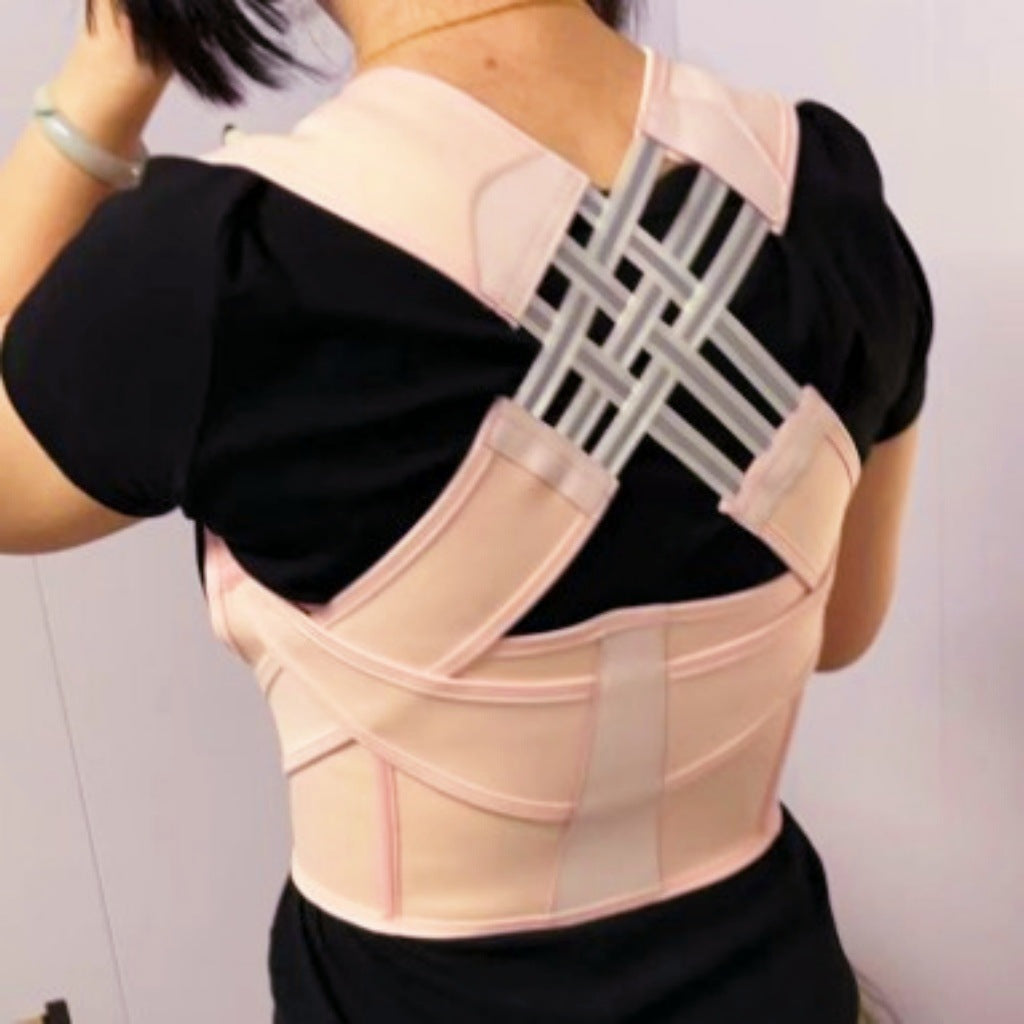 Infinity Posture Pro – Corrector de Postura