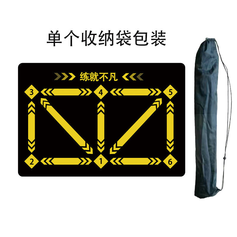 https://cbu01.alicdn.com/img/ibank/O1CN01oXaQJQ228P6TrcWUM_!!2215711337075-0-cib.jpg