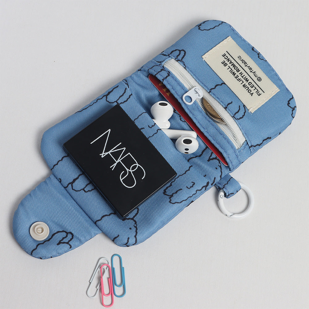 https://cbu01.alicdn.com/img/ibank/O1CN01qZBHGl2LHXf6DfMAj_!!2215676709667-0-cib.jpg