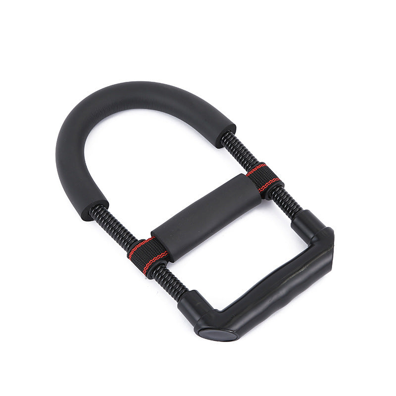 The Vein Exploder™ – Entrenador de Fuerza Muscular