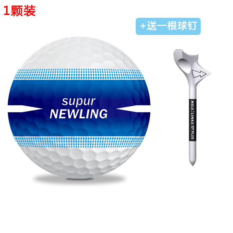 https://cbu01.alicdn.com/img/ibank/O1CN01rOWwLu1xfJS7m2JAO_!!2214282366470-0-cib.jpg