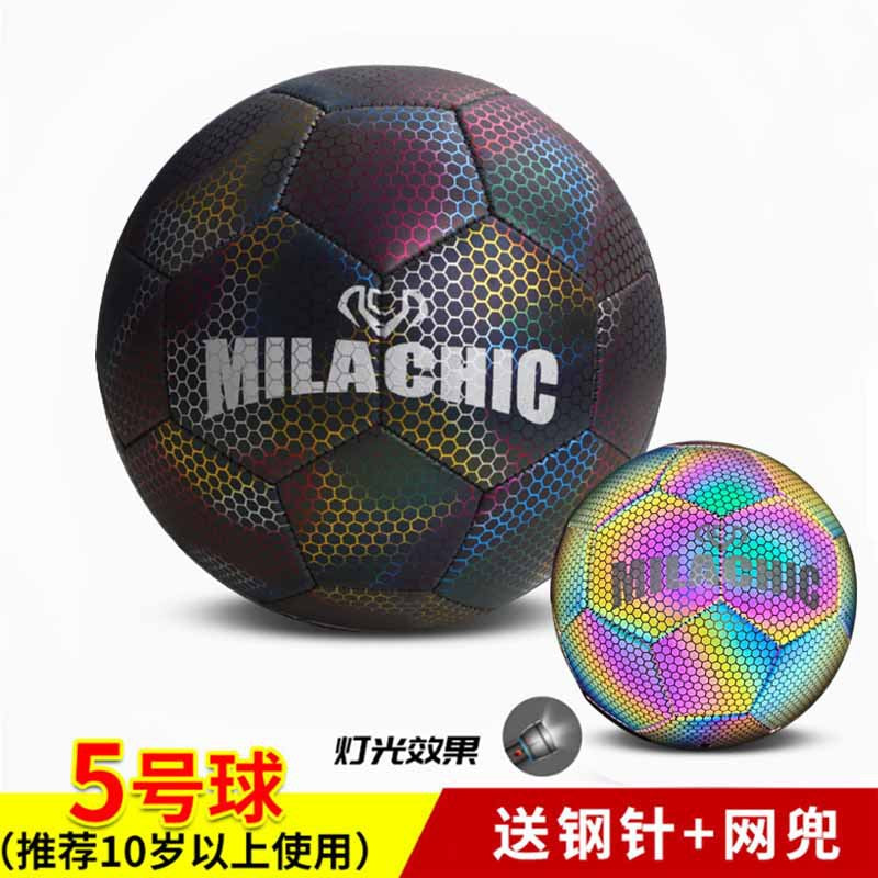 https://cbu01.alicdn.com/img/ibank/O1CN01rV43fa1SfXSBUTp8N_!!2206443622274-0-cib.jpg