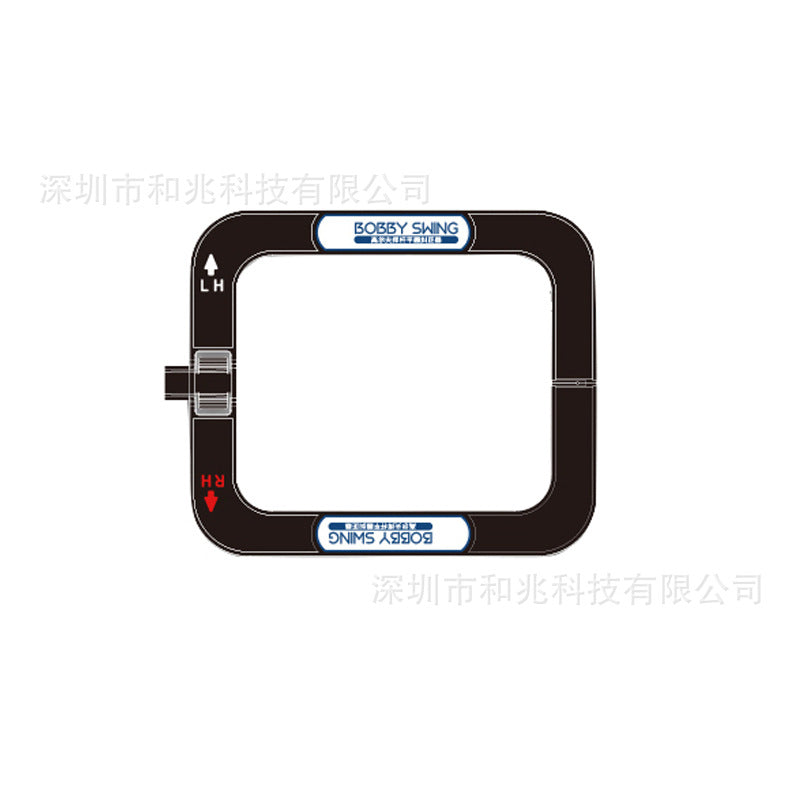 https://cbu01.alicdn.com/img/ibank/O1CN01silrEx1xfJKjI5hyc_!!2214282366470-0-cib.jpg