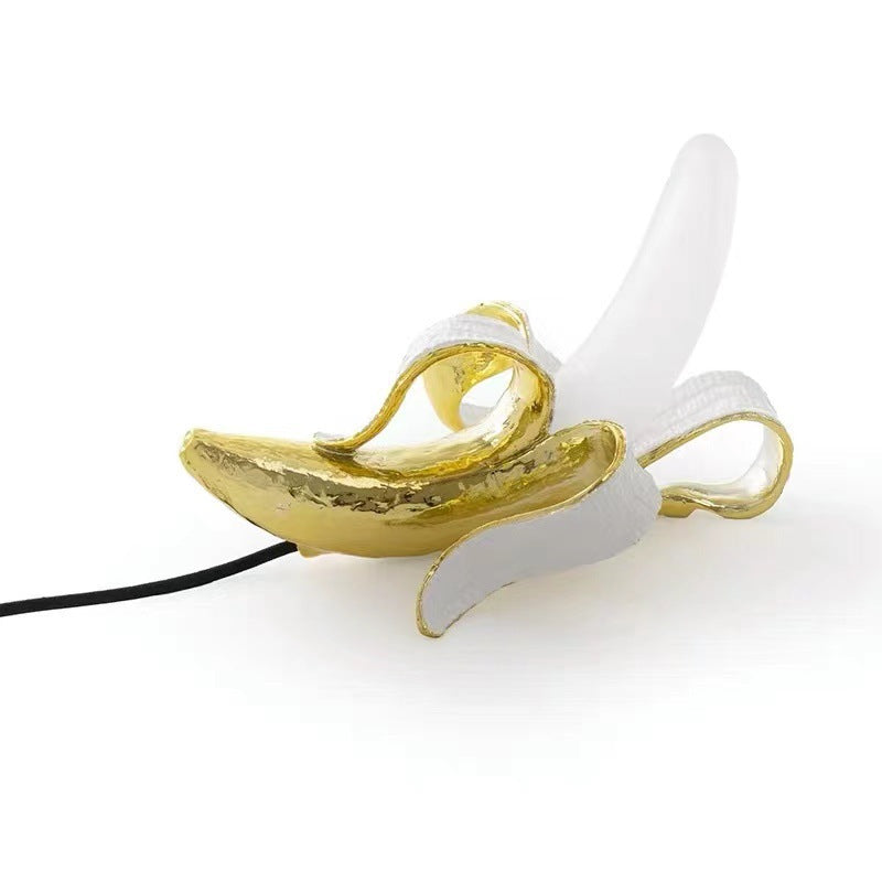 http://cbu01.alicdn.com/img/ibank/O1CN01uo0XHJ1EvCUAw0yzG_!!3336970413-0-cib.jpg