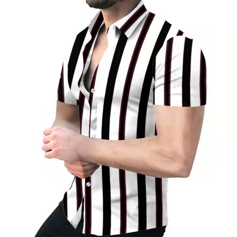 https://cbu01.alicdn.com/img/ibank/O1CN01vVH5Wx1q4wawKG6un_!!2211563025443-0-cib.jpg