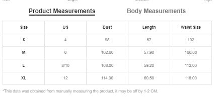 Top de tirantes cruzados con escote en V estilo coreano Niche