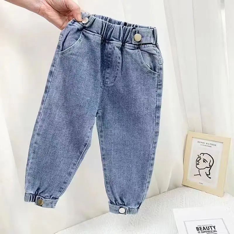 https://ae01.alicdn.com/kf/Sdb8f3fd1df64451a8b8a5db325c497act/Pantalones-vaqueros-el-sticos-suaves-para-ni-os-Leggings-casuales-edici-n-coreana-Oto-o-novedad.jpg