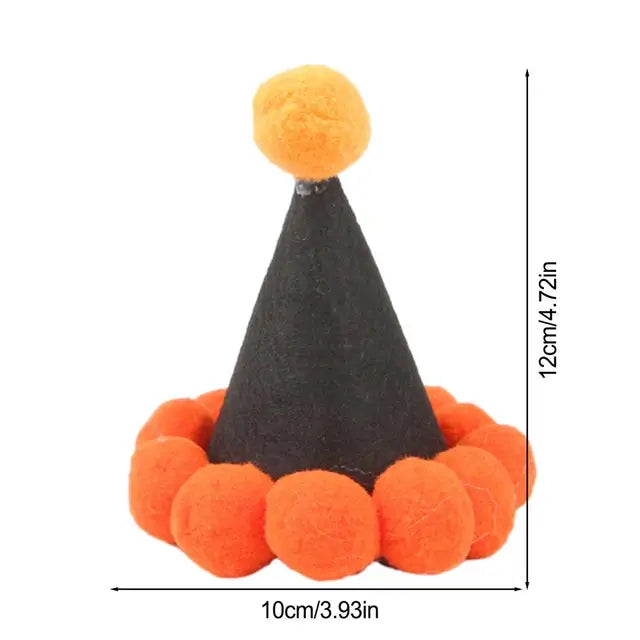 https://ae01.alicdn.com/kf/Sc0a02c9cf34c4ec89340f5d03ff66453c/Pet-Cat-Birthday-Hats-Decorative-Adjustable-Pet-Dog-Cat-Christmas-Hats-Photo-Lamps-Reusable-Universal-Fit.jpg_640x640.jpg