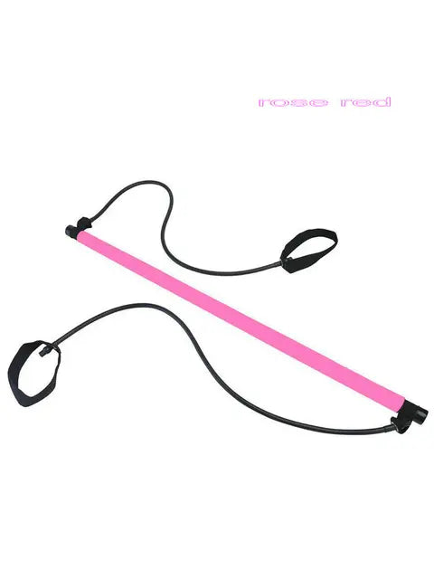 https://ae01.alicdn.com/kf/S3abec071ee974105a59b163b3fc8aaddy/Pilates-Exercise-Stick-Fitness-Yoga-Bar-Crossfit-Resistance-Bands-Trainer-Pull-Rods-Pull-Rope-Home-Gym.jpg_640x640.jpg