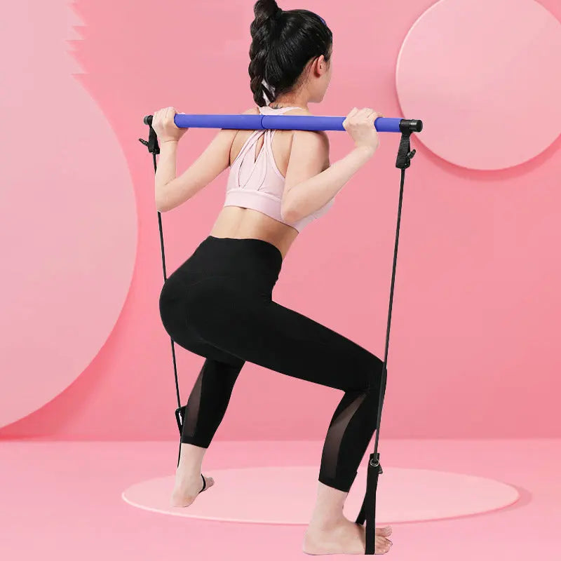 https://ae01.alicdn.com/kf/S8b4859a50dc246b98caa0f26697933bf7/Pilates-Exercise-Stick-Fitness-Yoga-Bar-Crossfit-Resistance-Bands-Trainer-Pull-Rods-Pull-Rope-Home-Gym.jpg