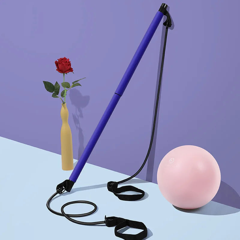https://ae01.alicdn.com/kf/S1deb7821894b486285f7ed416989fb54n/Pilates-Exercise-Stick-Fitness-Yoga-Bar-Crossfit-Resistance-Bands-Trainer-Pull-Rods-Pull-Rope-Home-Gym.jpg