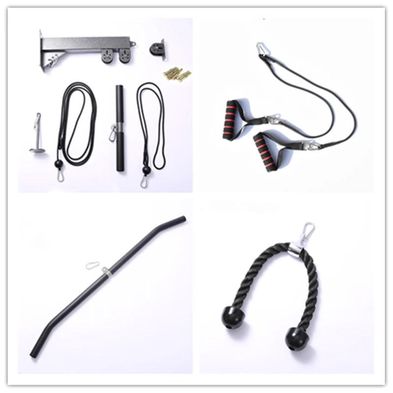 https://ae01.alicdn.com/kf/H27879eaf5b1c40579c750f55ee7f7f80Y/Pulley-cabo-m-quina-anexos-m-sculo-traseiro-b-ceps-triceps-Blaster-treinador-puxar-para-baixo.jpg