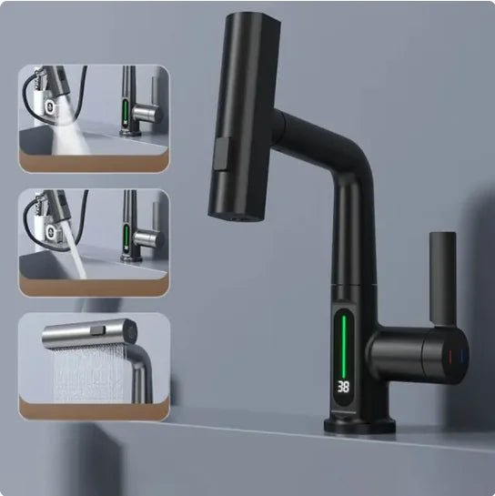 https://ae01.alicdn.com/kf/S3a242de440094732bd6f9ee1003f5fb7w/Pulling-lifting-digital-display-faucet-Waterfall-Basin-Faucet-Stream-Sprayer-Hot-Cold-Water-Sink-Mixer-Wash.jpg_640x640.jpg