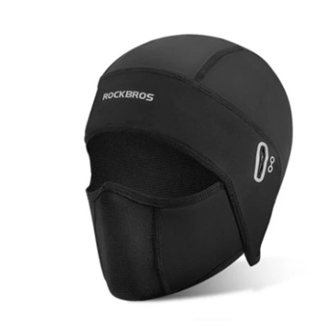 https://ae01.alicdn.com/kf/Sba6cc988af33489cb9adf659ca94ba14O/ROCKBROS-printemps-t-Moto-masque-respirant-Moto-cagoule-masque-facial-s-chage-rapide-chapeaux-course-sport.jpg_640x640.jpg