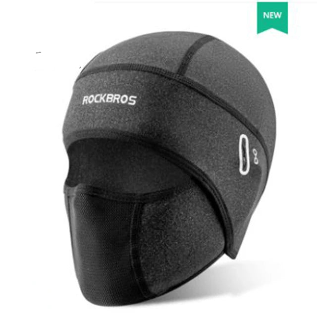 https://ae01.alicdn.com/kf/S1367e4b1cb1643a59af55a096f56718a7/ROCKBROS-printemps-t-Moto-masque-respirant-Moto-cagoule-masque-facial-s-chage-rapide-chapeaux-course-sport.jpg_640x640.jpg