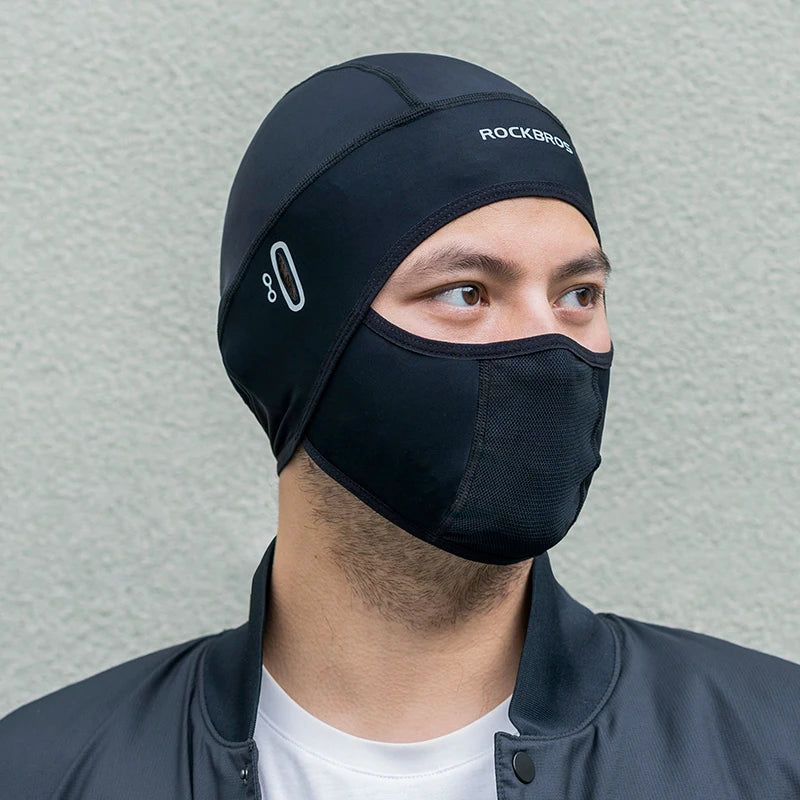 https://ae01.alicdn.com/kf/S93d67d14e0df4d9d8c72a9d6f35931cfx/ROCKBROS-printemps-t-Moto-masque-respirant-Moto-cagoule-masque-facial-s-chage-rapide-chapeaux-course-sport.jpg