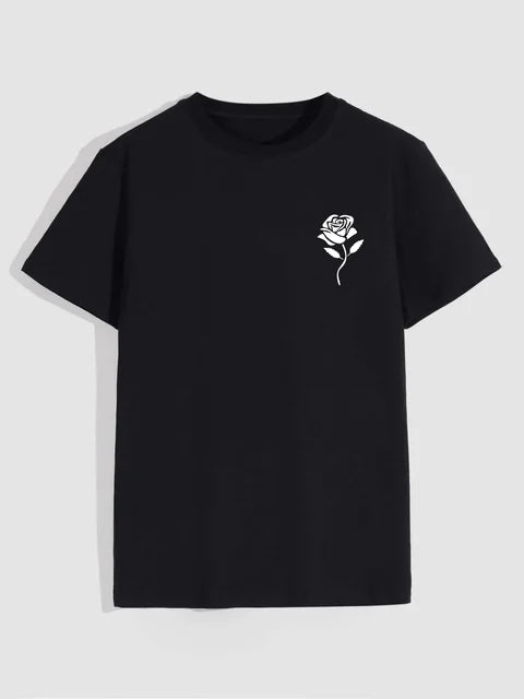 https://ae01.alicdn.com/kf/S457fe898d0014c9b964cbd90974a3e89I/Rose-Print-T-Shirt-for-Men-s-Casual-Crew-Neck-Short-Sleeve-Fashion-Summer-T-Shirts.jpg_640x640.jpg
