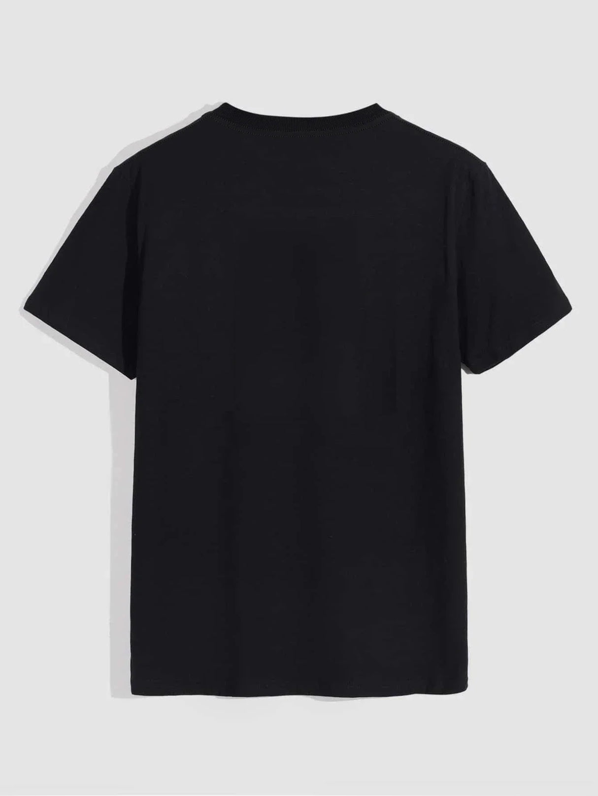 https://ae01.alicdn.com/kf/Se2948886e12f47f8bcdf4d32028eb6d4B/Rose-Print-T-Shirt-for-Men-s-Casual-Crew-Neck-Short-Sleeve-Fashion-Summer-T-Shirts.jpg