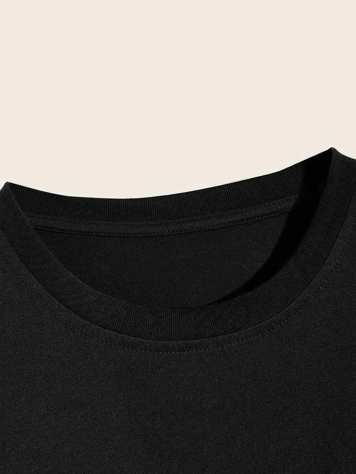 https://ae01.alicdn.com/kf/S4ed3800ba58c45dd9f74972f800ce880N/Rose-Print-T-Shirt-for-Men-s-Casual-Crew-Neck-Short-Sleeve-Fashion-Summer-T-Shirts.jpg