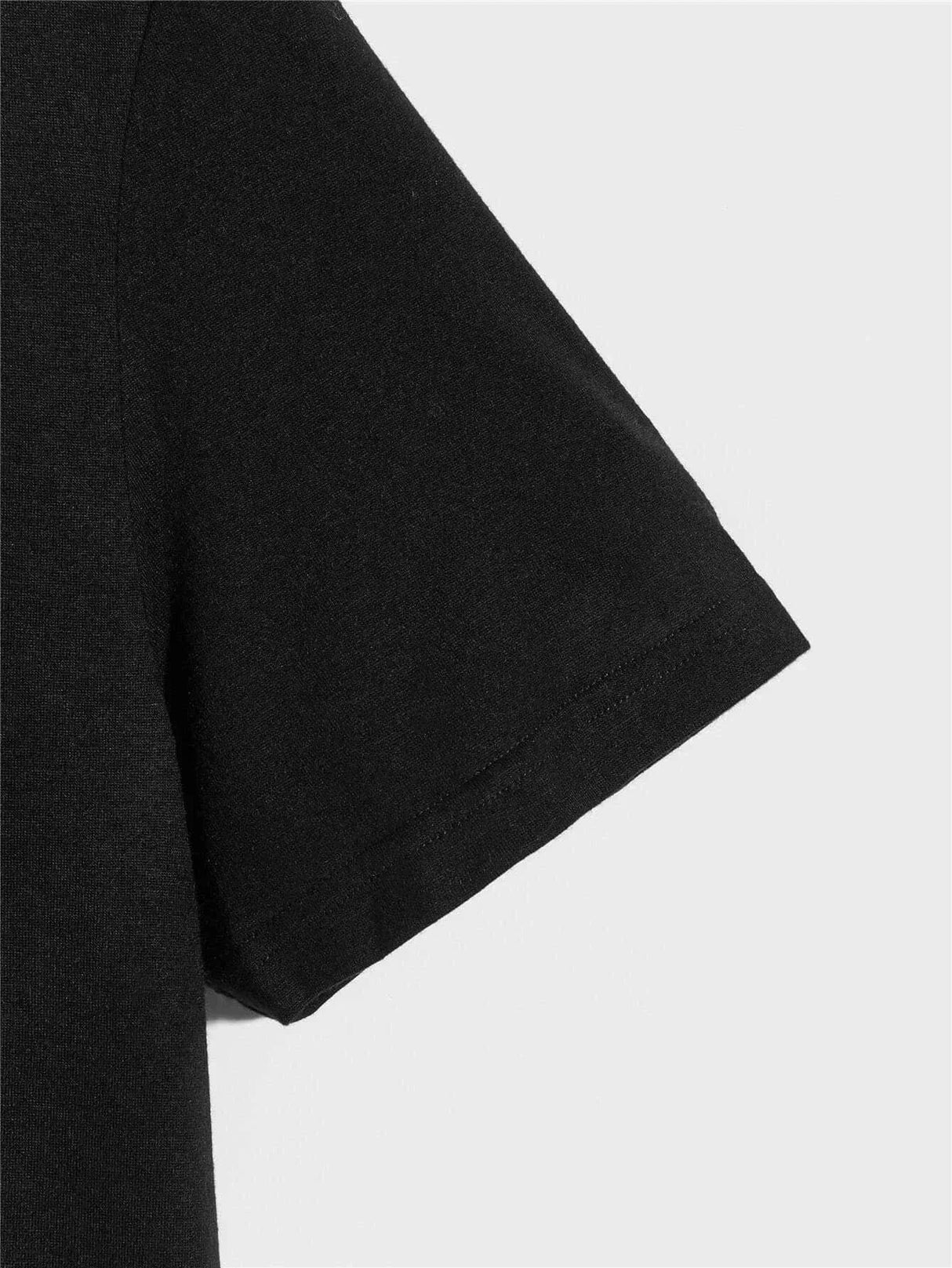 https://ae01.alicdn.com/kf/S6cfd5b57e622460693b22476aeece480C/Rose-Print-T-Shirt-for-Men-s-Casual-Crew-Neck-Short-Sleeve-Fashion-Summer-T-Shirts.jpg