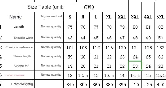 Abrigo con capucha, abrigo grueso con cremallera y bolsillo estampado