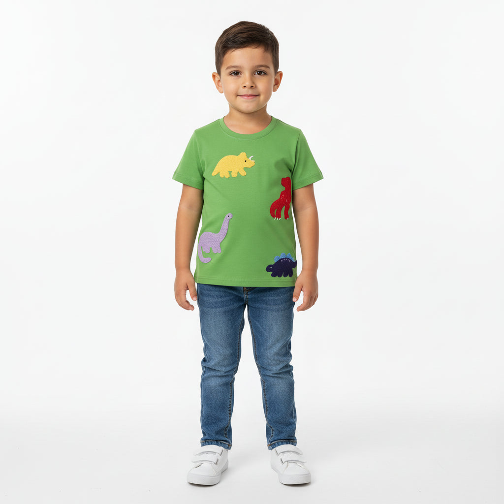 https://ae01.alicdn.com/kf/S90b8a3a401d0461f8ec188bf5443e475N/SAILEROAD-Korean-Children-s-Clothes-2024-Summer-T-Shirt-Cotton-Short-Sleeve-Cartoon-T-shirts-Tee.jpg