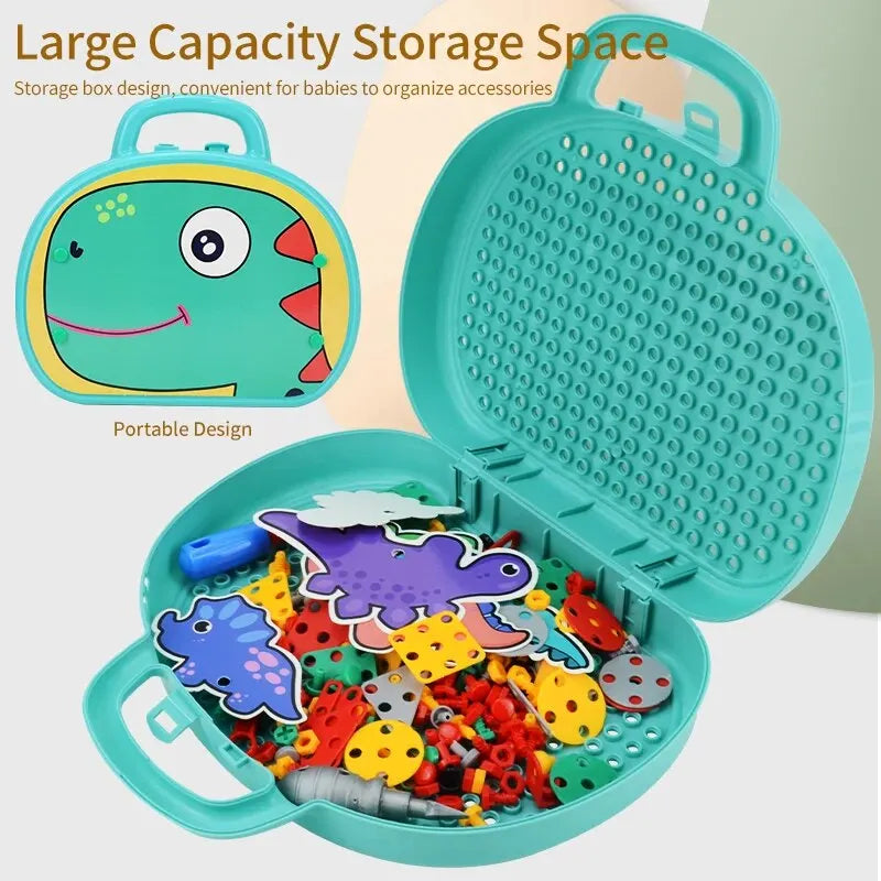 https://ae01.alicdn.com/kf/S5bff066d9a314262870c5d09e835be995/STEM-Toys-203-Pcs-Drill-Set-Building-Blocks-DIY-Educational-Construction-Engineering-Toys-Electric-Drill-Set.jpg
