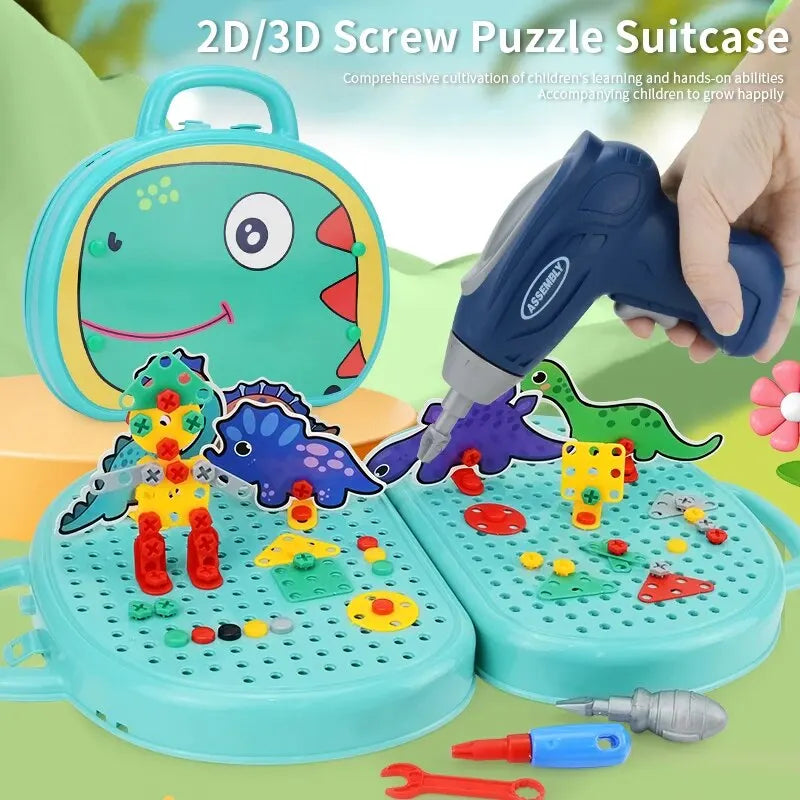 https://ae01.alicdn.com/kf/S07765d41bca949a1b8f7f0512cb2a164v/STEM-Toys-203-Pcs-Drill-Set-Building-Blocks-DIY-Educational-Construction-Engineering-Toys-Electric-Drill-Set.jpg