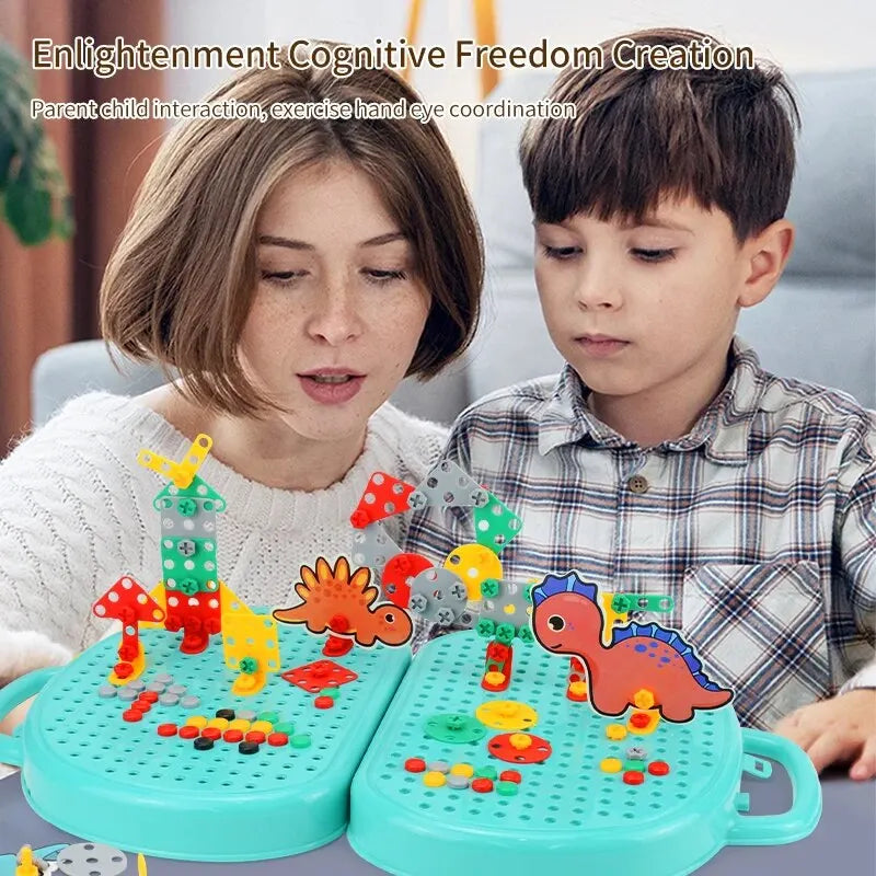 https://ae01.alicdn.com/kf/Scdcdf377492d423aa756345c6144da1eb/STEM-Toys-203-Pcs-Drill-Set-Building-Blocks-DIY-Educational-Construction-Engineering-Toys-Electric-Drill-Set.jpg