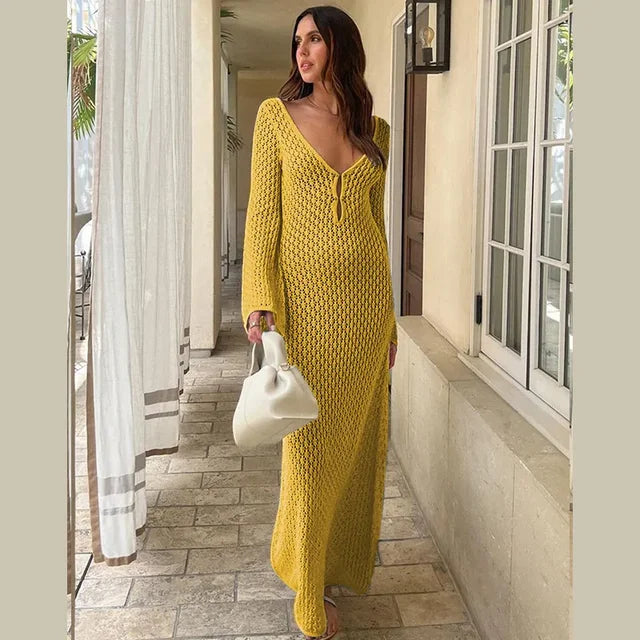 https://ae01.alicdn.com/kf/S044a16b39074419981f4eb64d7a158c9a/Saia-de-praia-oca-de-malha-sexy-encobrimento-de-mai-prote-o-solar-biqu-ni-f.jpg_640x640.jpg
